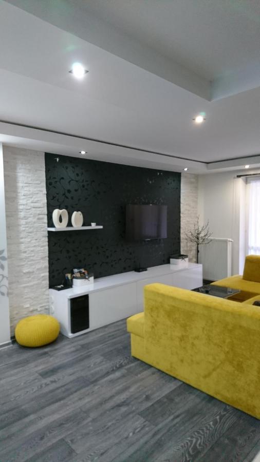Apartman Sofia Velky Slavkov Ngoại thất bức ảnh